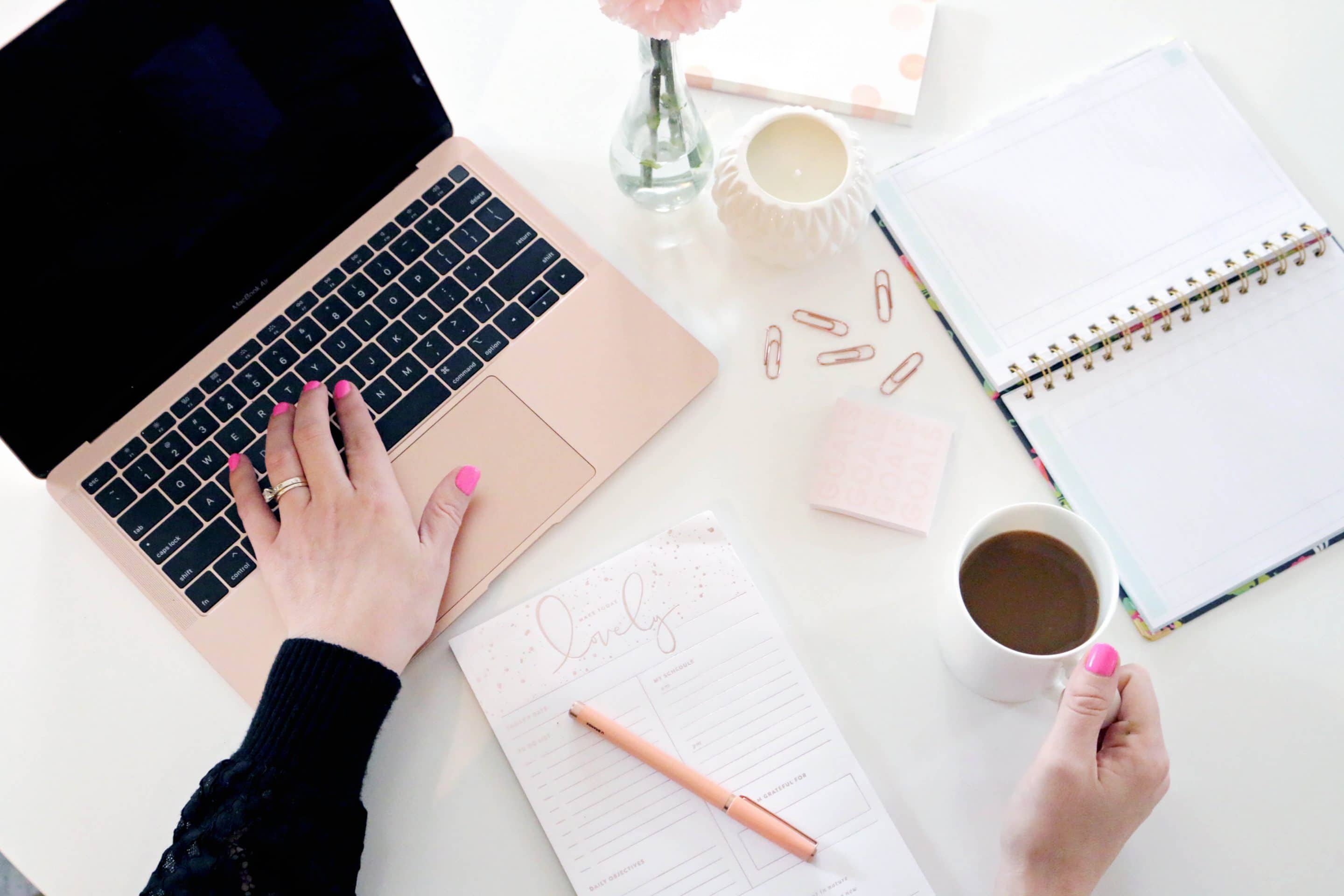 Building Brand Awareness with the My Startup Story