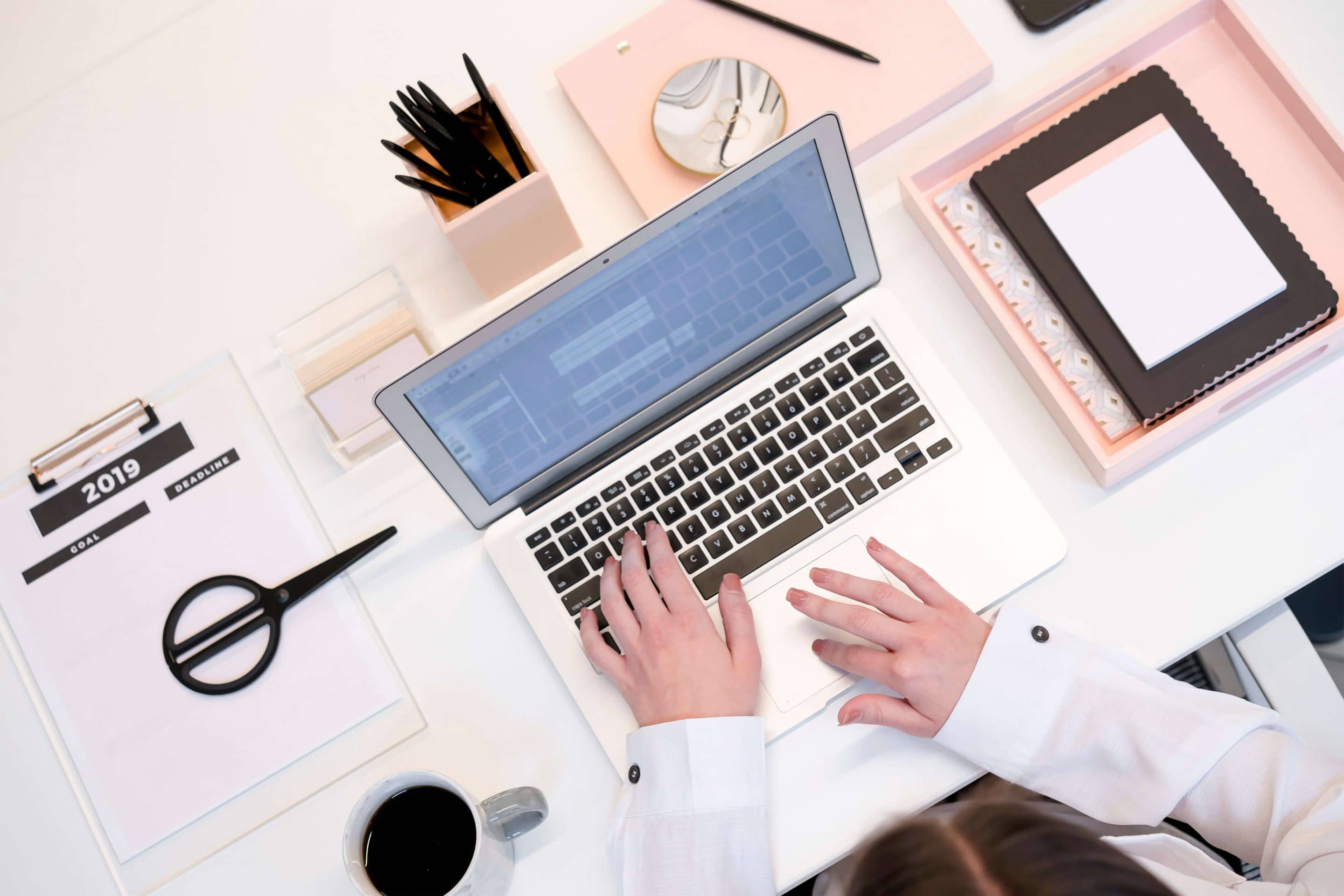 BONUS: Launch Your Dream Career or Business Workshop Recap