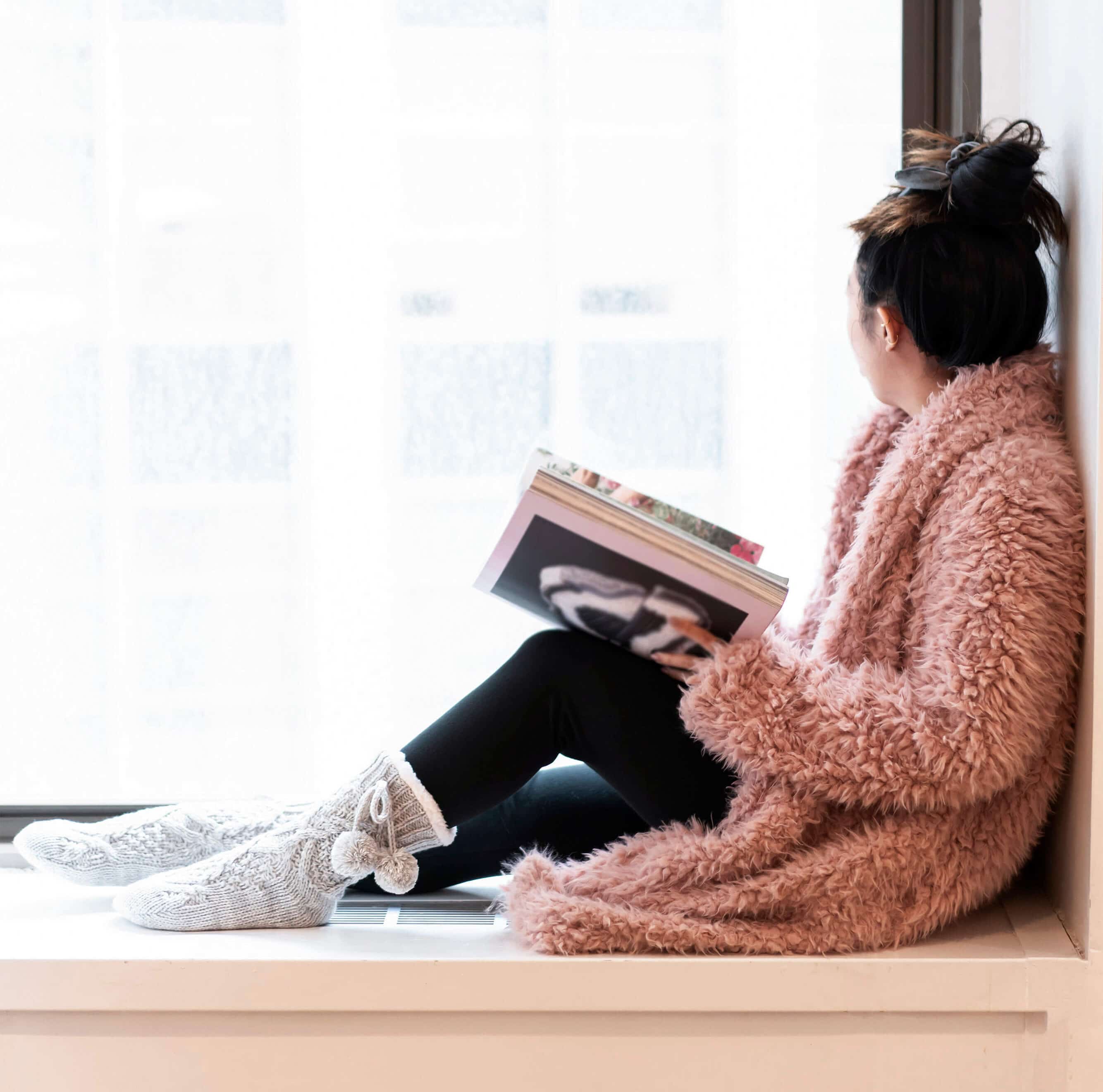 CCG Success 03: Procrastination and Perfectionism