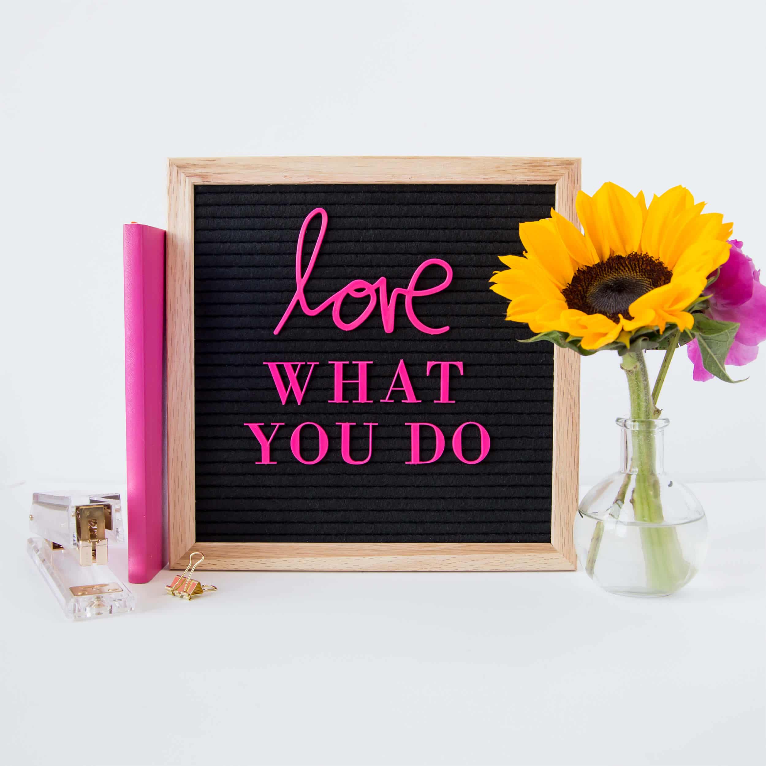 Happiness 03: Determining Your Direction and Finding Your Purpose