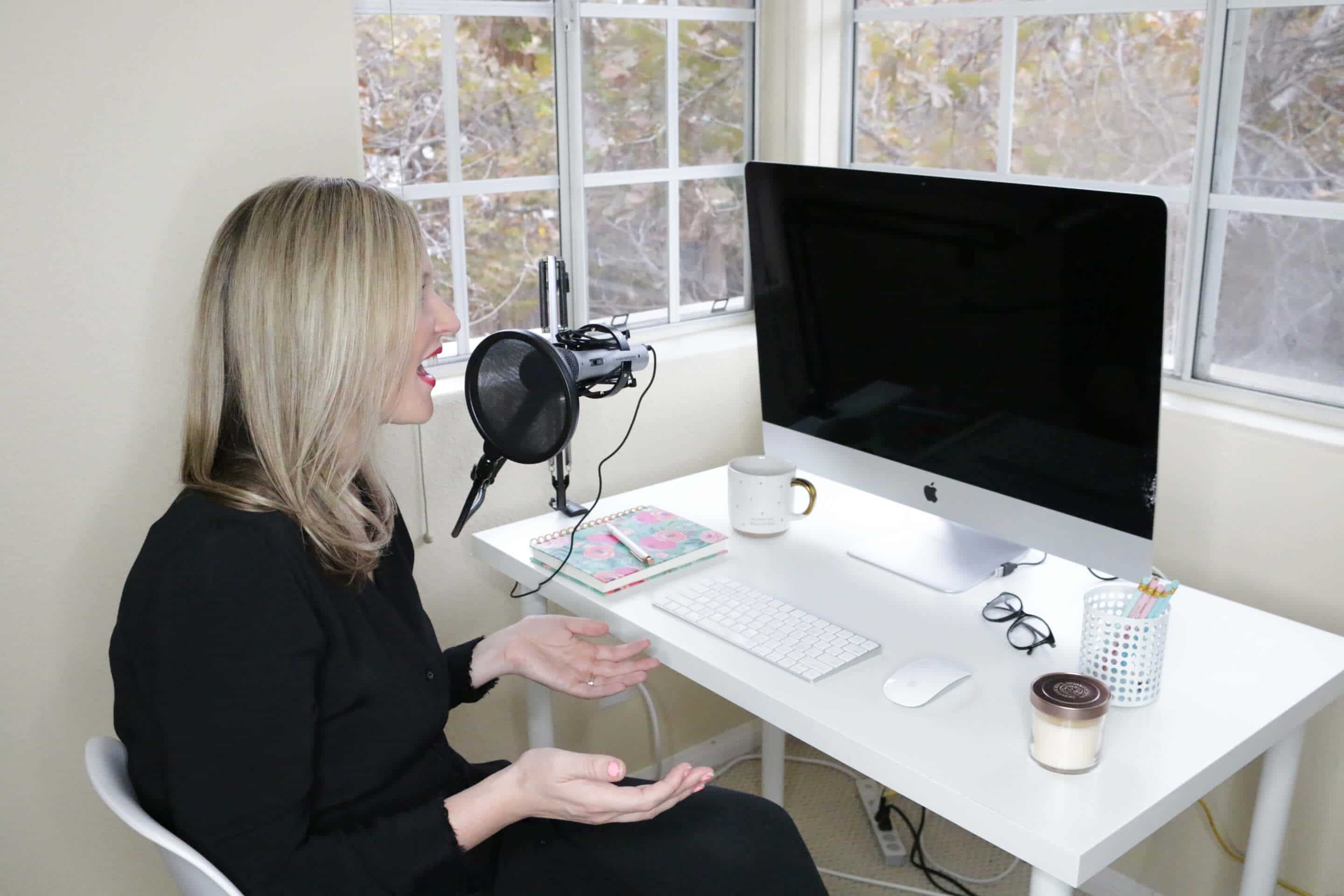 How I Beta Launched My Online Course, PLAN