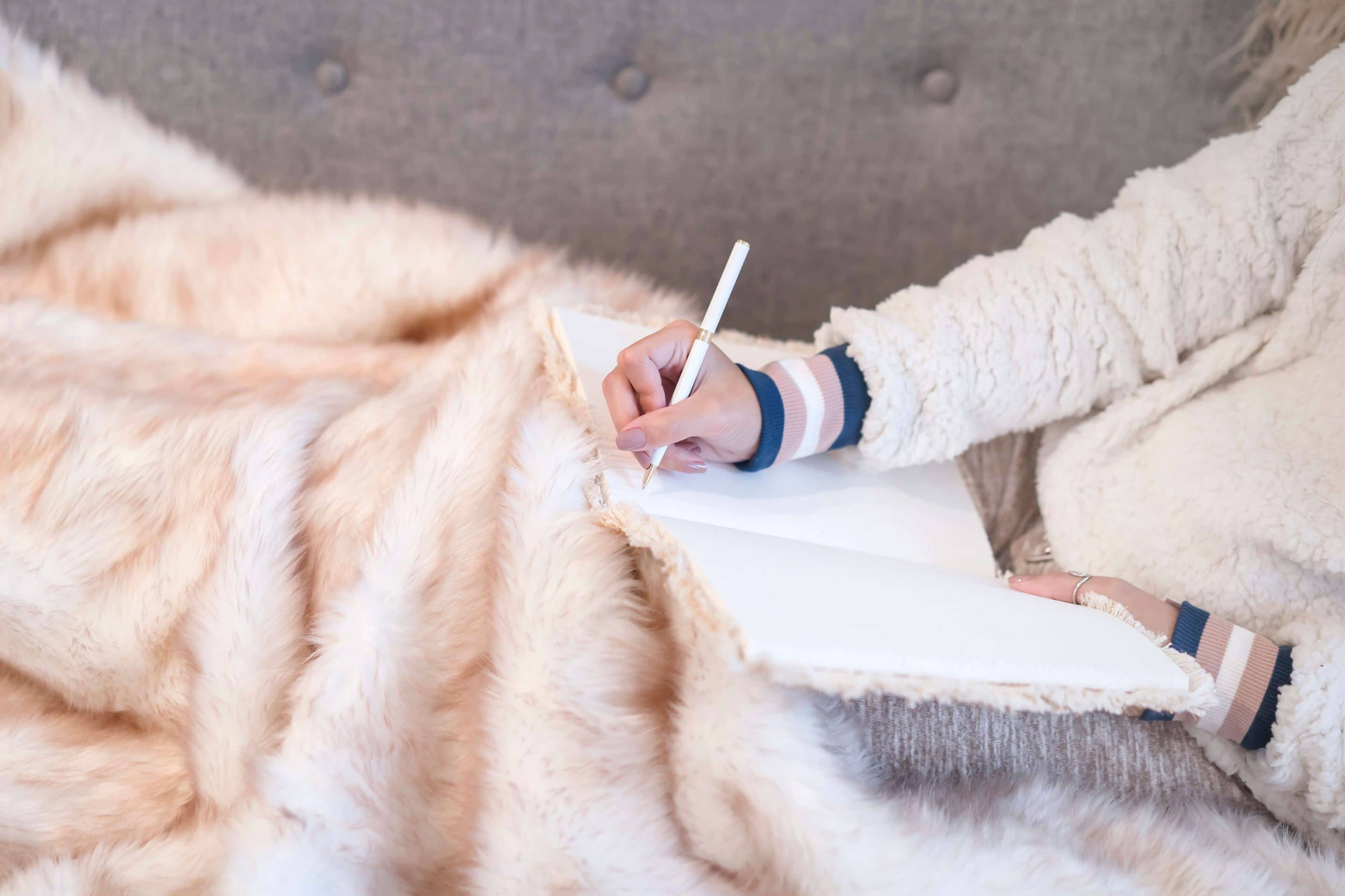 SSS Cozy Neutral Vibes 10
