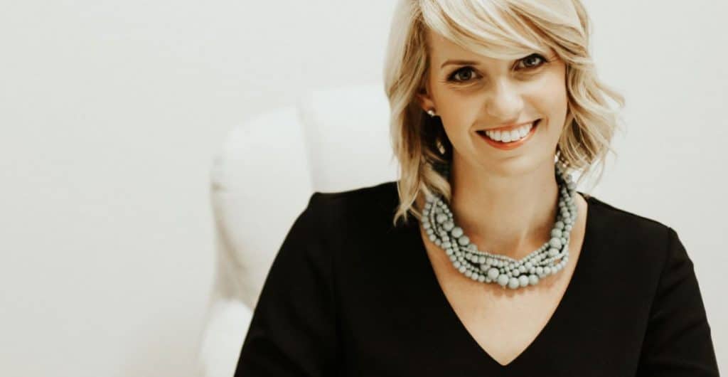 How This Busy Mom Made a Plan To Quit Her Job and Become a Life Coach