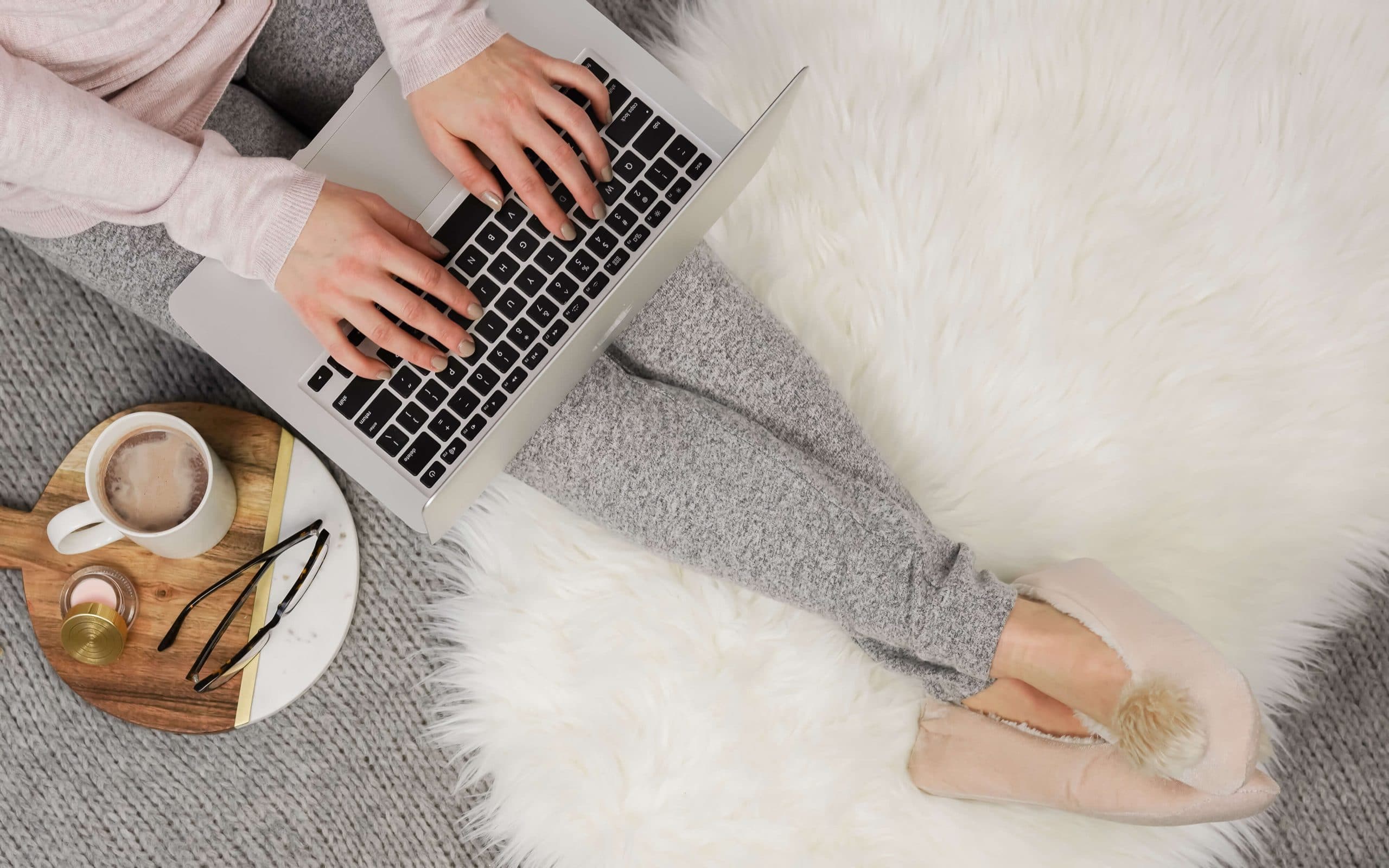 PLAN Student Spotlight:How To Find Extra Time in Your Day