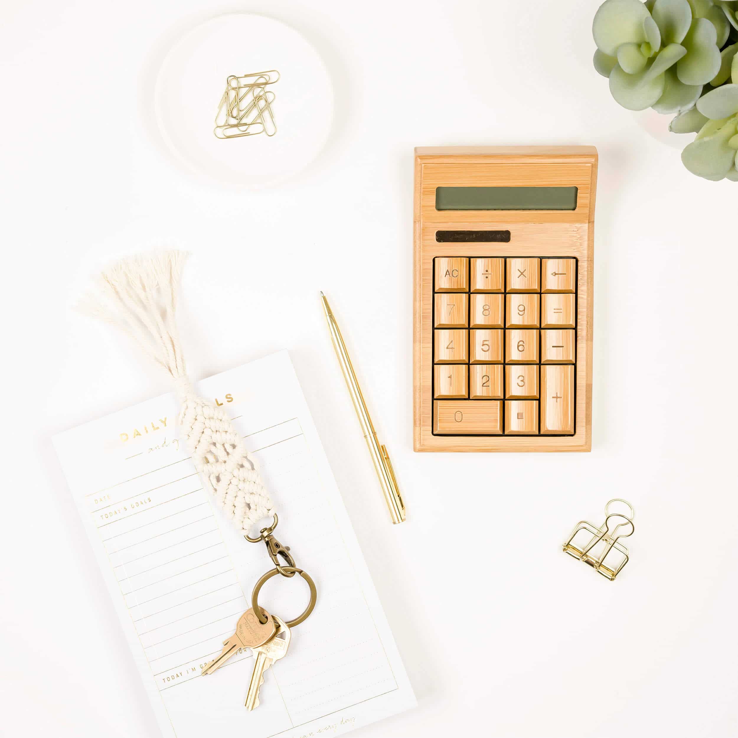 3 Steps To Plan Your 2020 Revenue Goals 3 Steps To Plan Your 2020 Revenue Goals