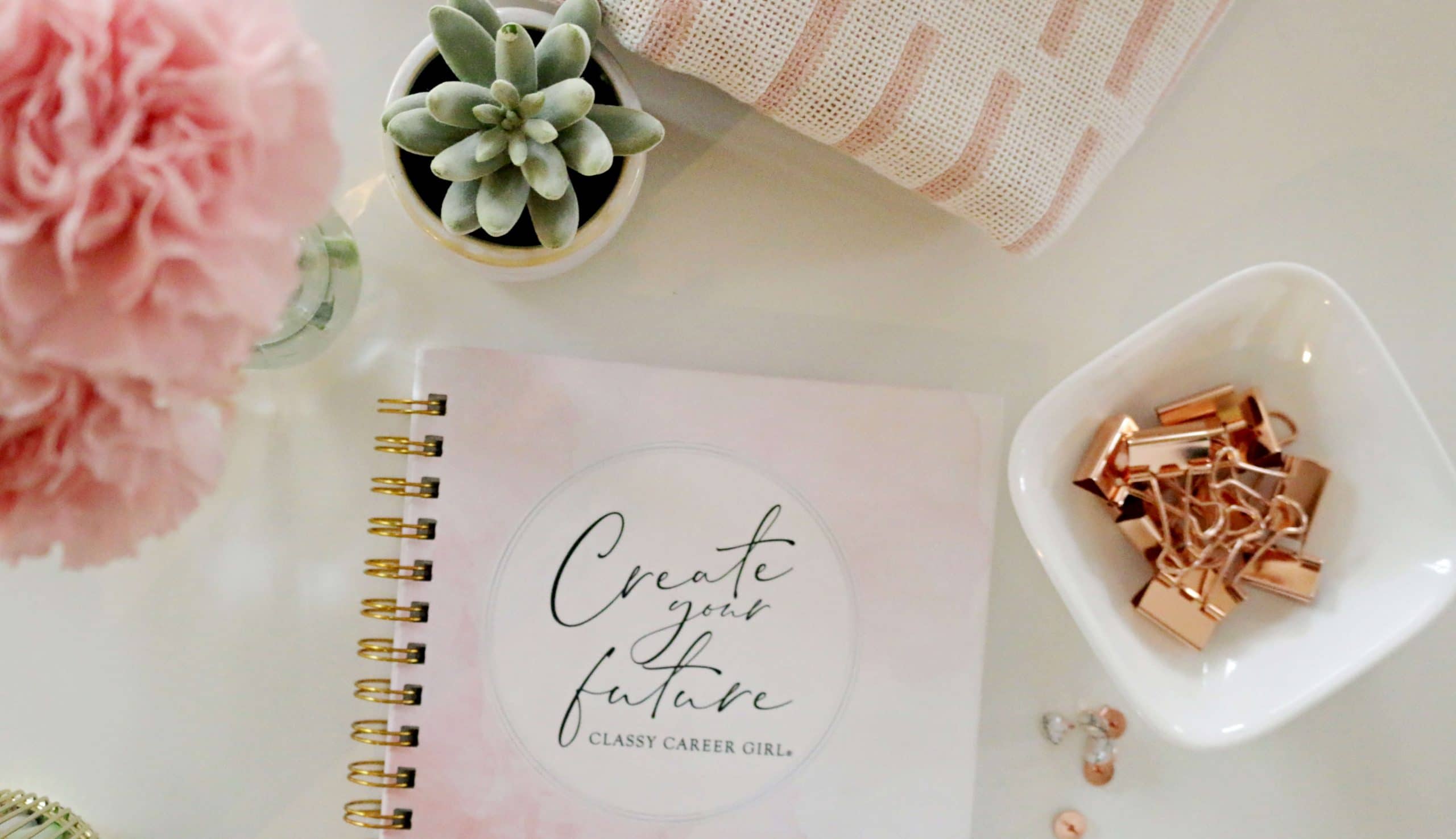 How To Set Your Goals And Create A Plan For 2020 How To Set Your Goals And Create A Plan For 2020