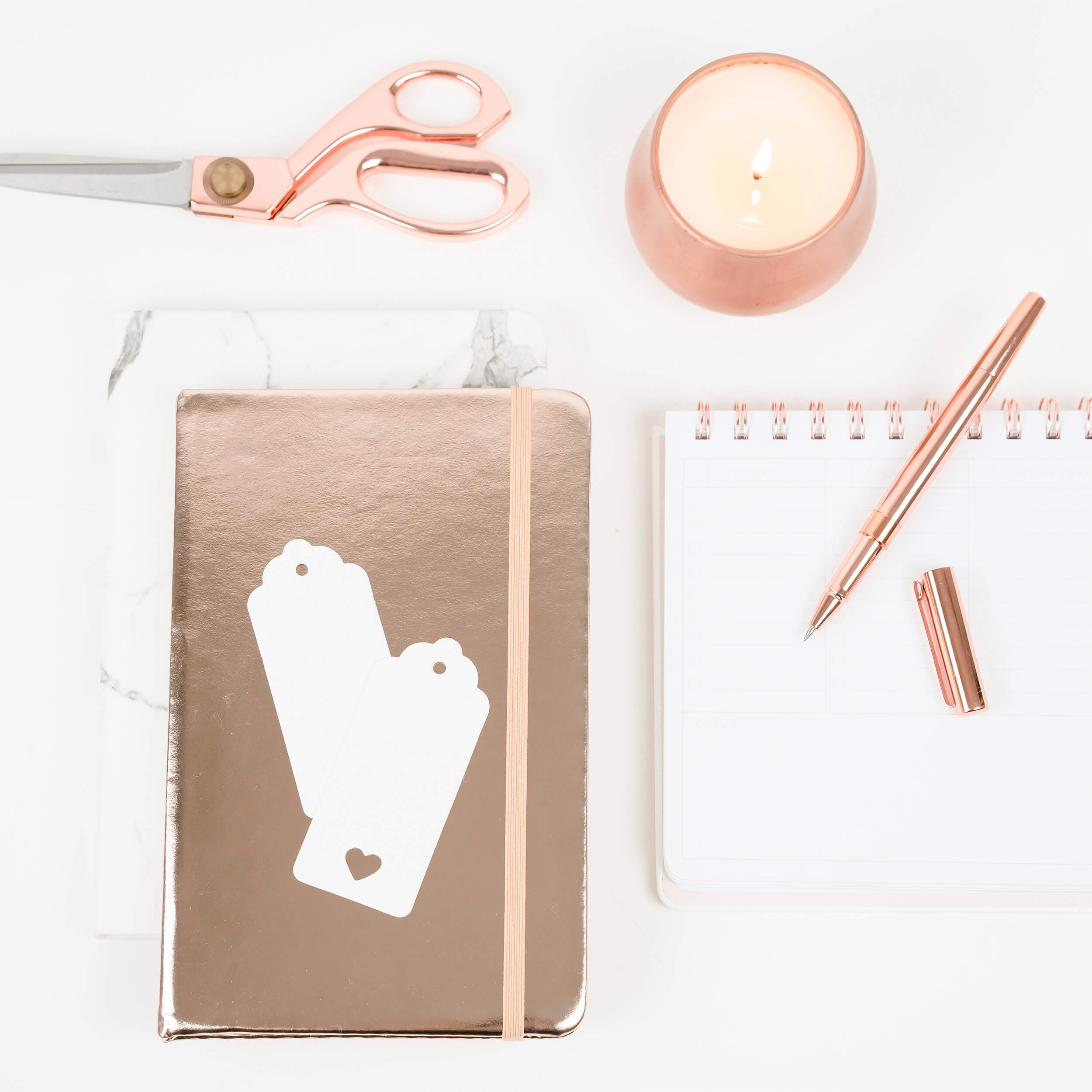 Narrow Down Your Business Idea Narrow Down Your Business Idea and write it down