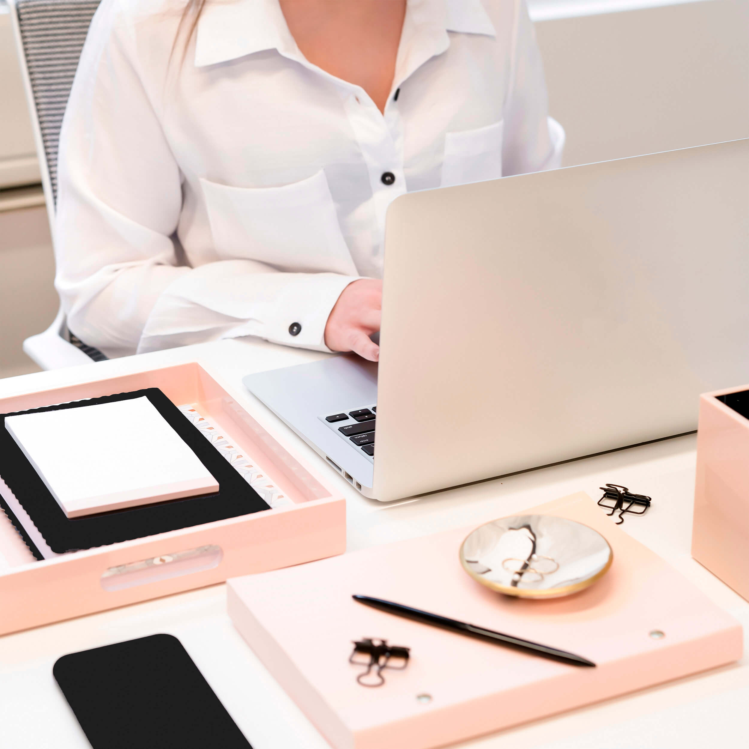 How to Figure Out What Your Client Really Wants