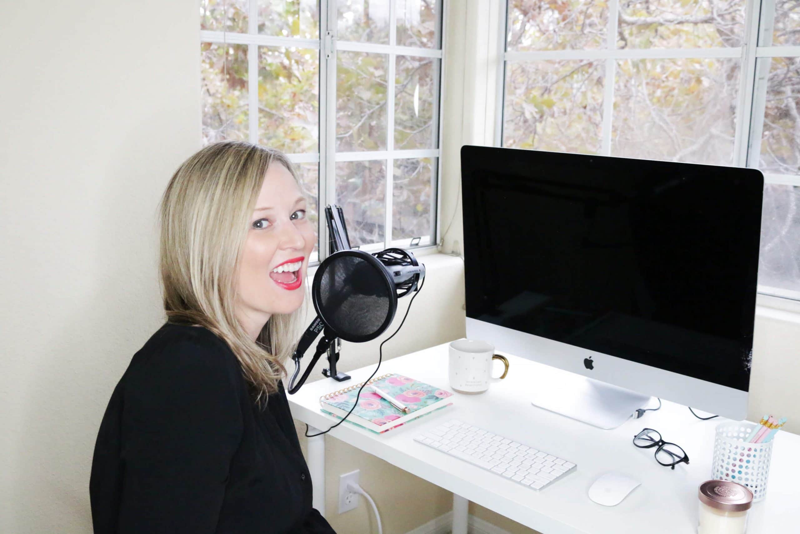 How to Go From Employee to Entrepreneur Successfully