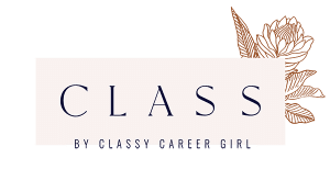 CLASS Membership Community
