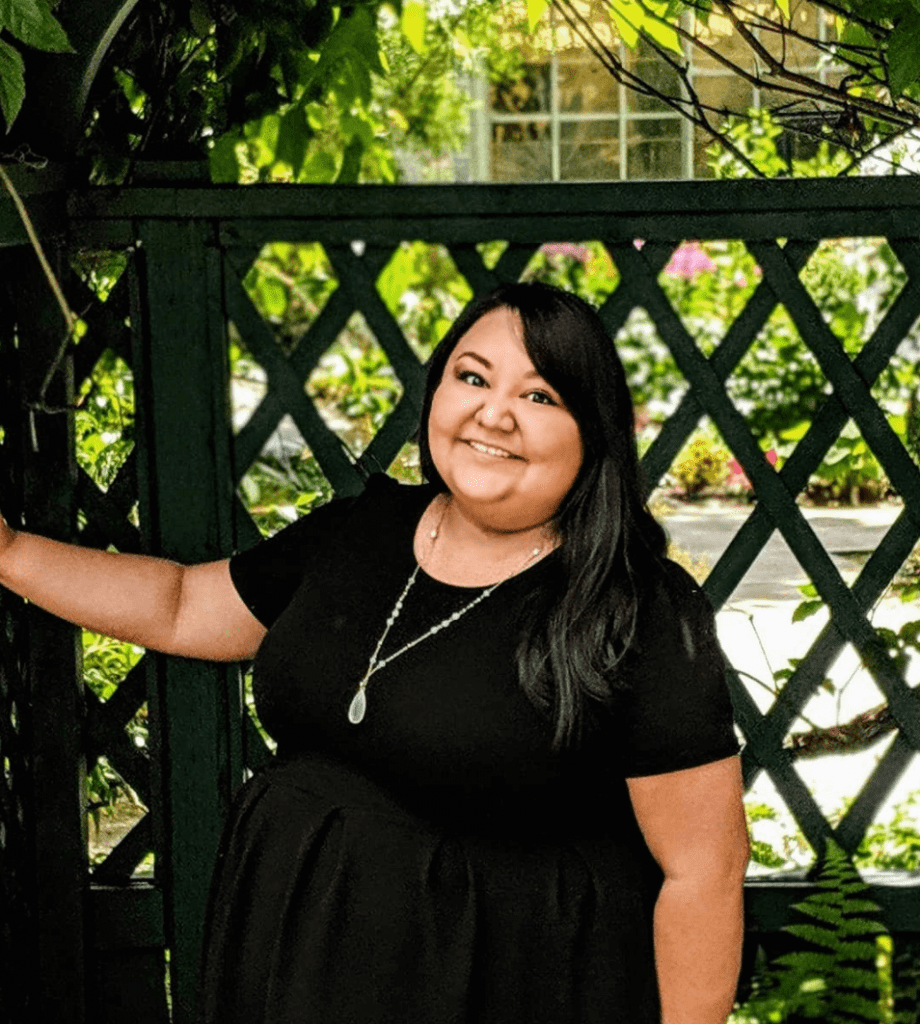 CLASS Member Spotlight: Cristal Finley | Classy Career Girl