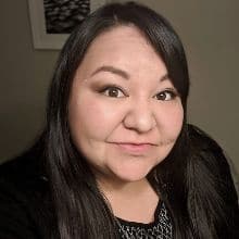 CLASS Member Spotlight: Cristal Finley from Hers For The Taking