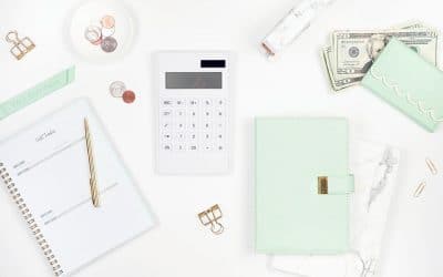 How To Plan and Achieve Your Financial Goals