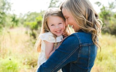 How To Find Work-Life Balance