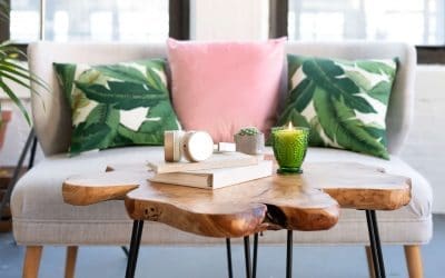 Why The 30-60-90 Day Plan Is The Secret To a Successful Career Change