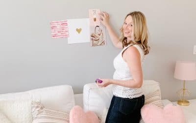 Switching Careers: Are You Ready?