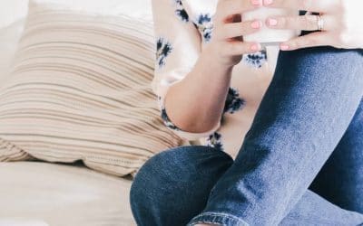The BEST Way To Get Your Career Unstuck
