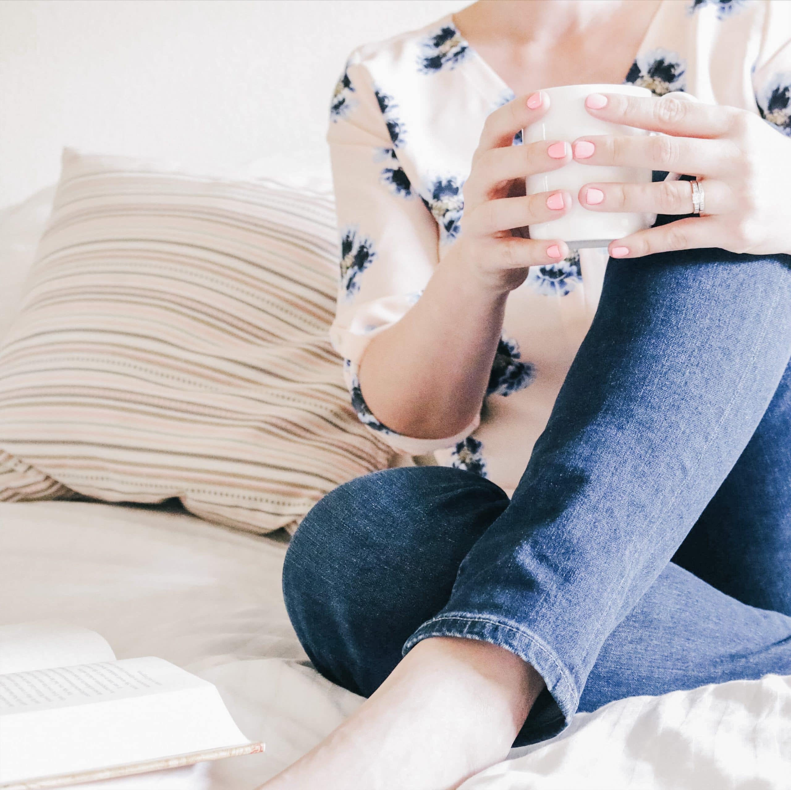 The BEST Way To Get Your Career Unstuck
