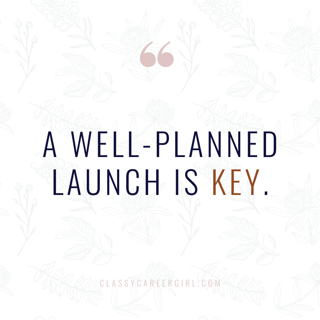 Plan you Social media calendar