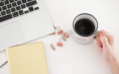 Smart Goals Templates To Create a Life You Really Want