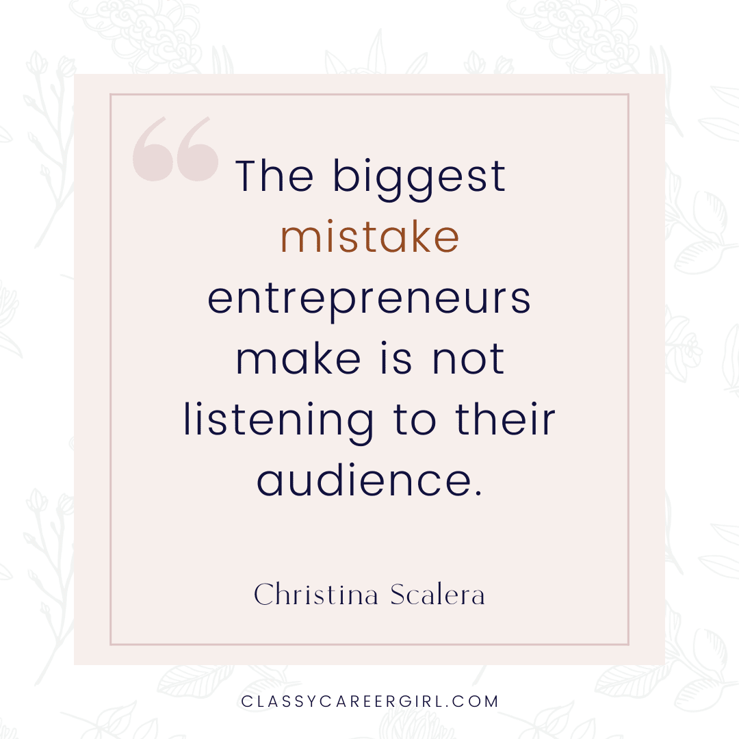 CCG Quote Text - Christina Scalera