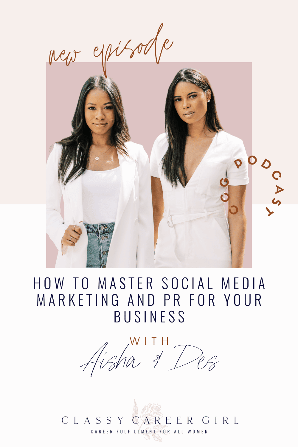 How To Master Social Media Marketing and PR For Your Business
