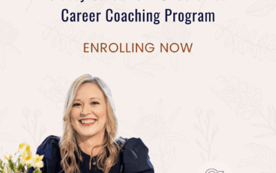 How to Become a Certified Career Coach
