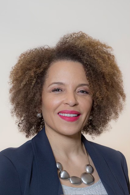 empowering women's careers