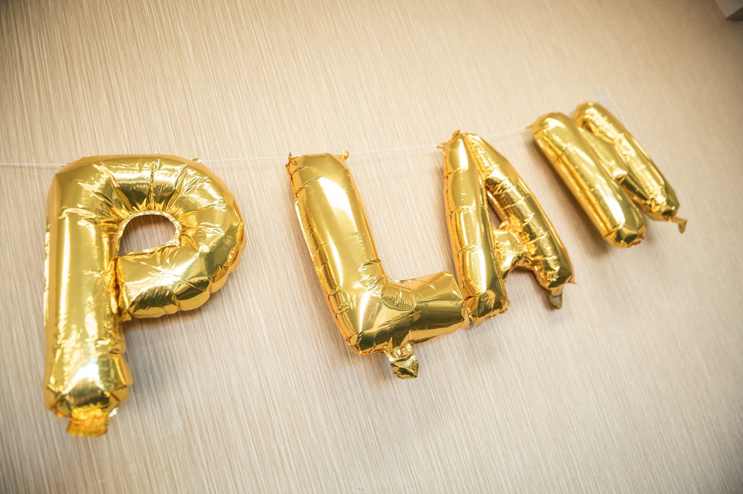 From Paychecks to Profits: How I Survived the Financial Leap From Corporate to Entrepreneur