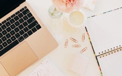 How to Start a Business on a Budget (Even If Youâre Afraid to Invest)