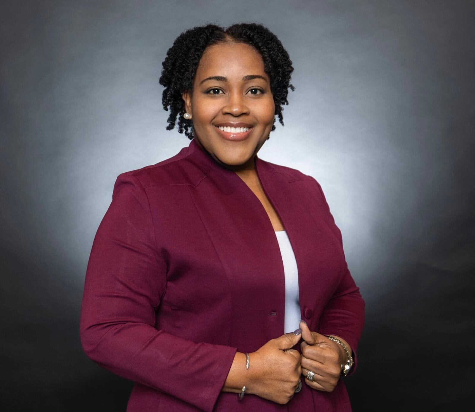 Career Coach Certification Success Story: How Melanie Smith Built Two Businesses Without Burning Out