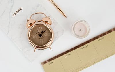How to Build a Business That Fits Your Life: The First 10 Lessons from Summer Business School