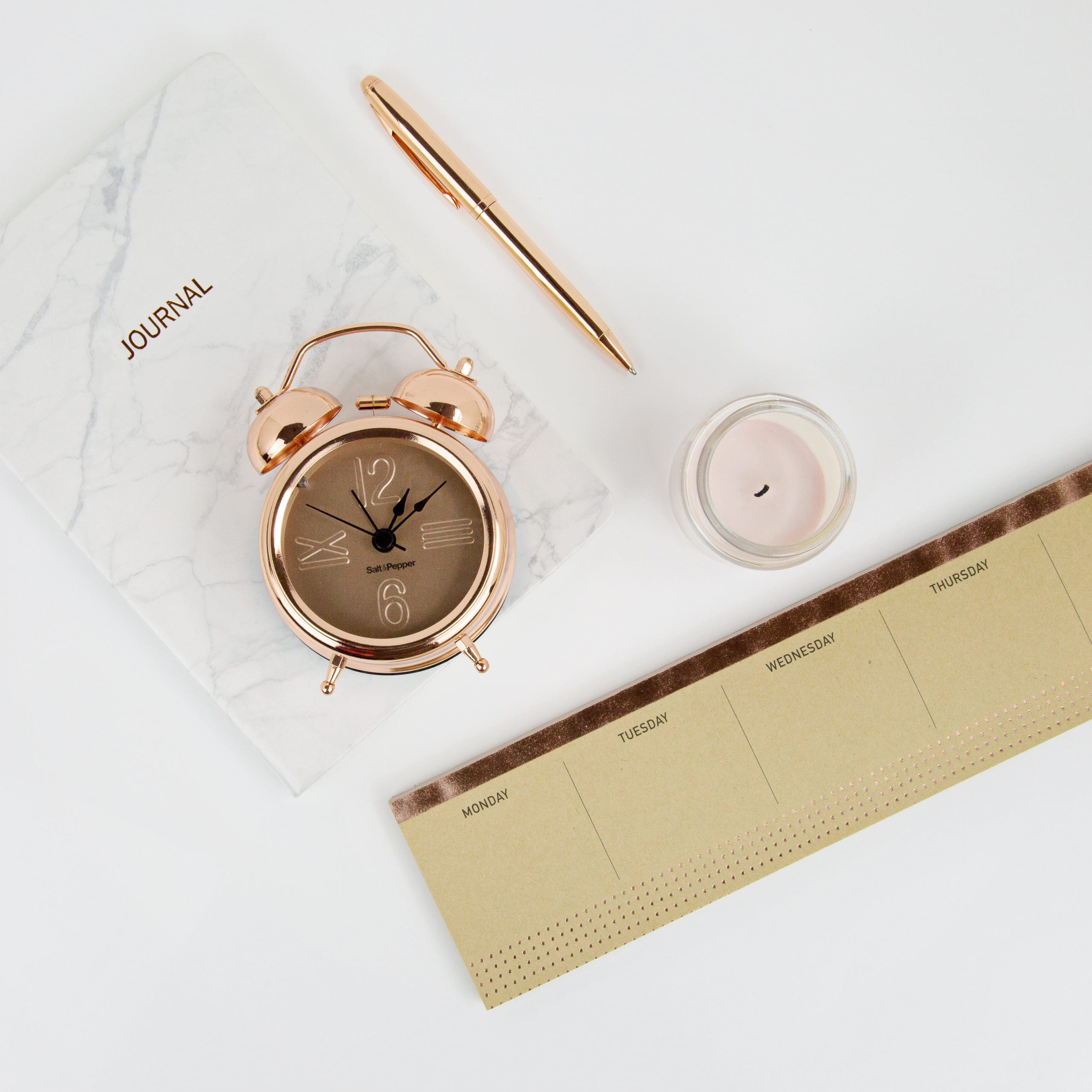 How to Build a Business That Fits Your Life: The First 10 Lessons from Summer Business School