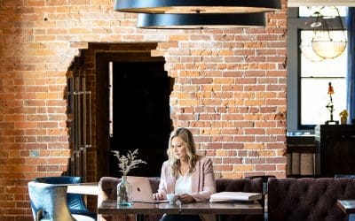 Scale a Coaching Business Without Burnout: 3 Scalable Income Models That Work
