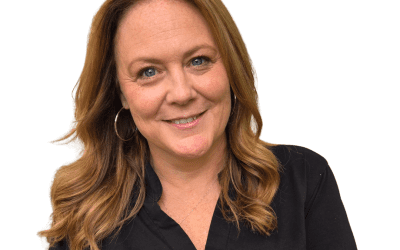Grounded Coaching Business: How Erin Treacy Built Real Clients Without the âMillionaire in 3 Monthsâ Myth