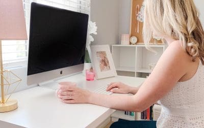 AI Changing Your Career: Why This Might Be the Most Important Year of Your Career