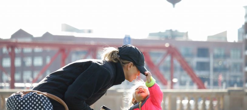 My Secret Weapon For Growing Two Membership Sites - TRIBE Course Review